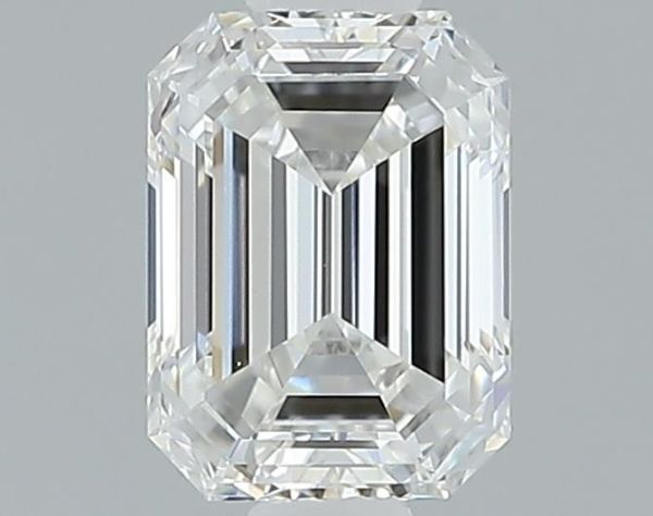 Emerald Diamond image