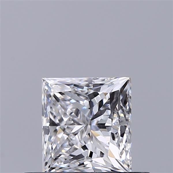 Princess Lab-Grown Diamond image