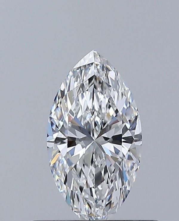 Marquise Diamond image