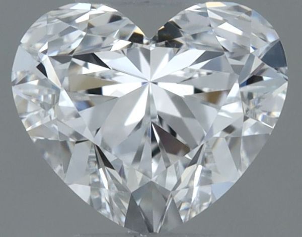 Heart Diamond image