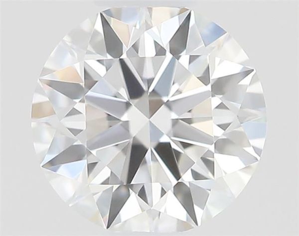 Round Diamond image