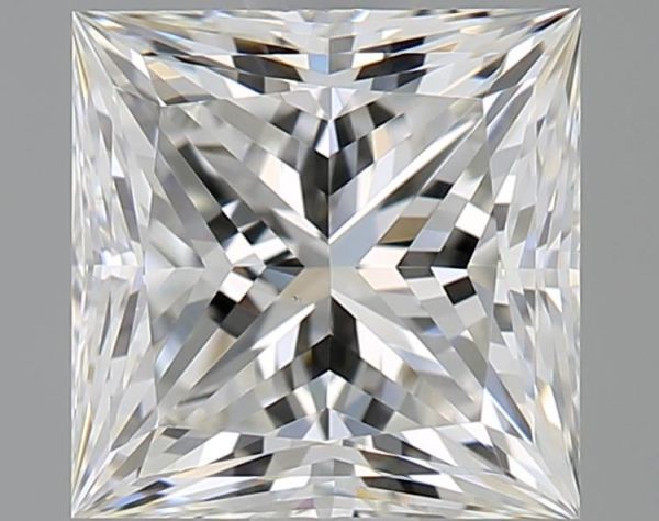 Princess Diamond image