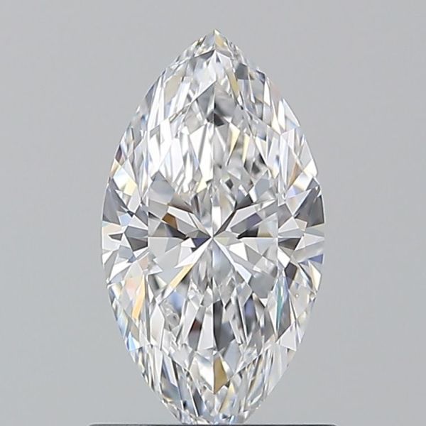 Marquise Diamond image