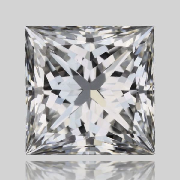 Princess Diamond image