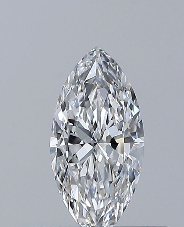Marquise Diamond image