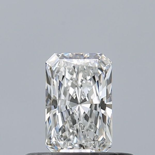Radiant Diamond image