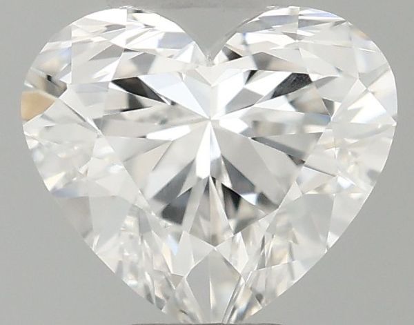 Heart Diamond image