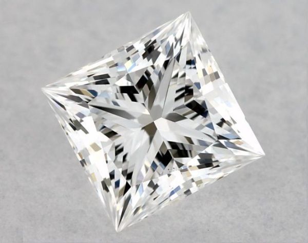 Princess Diamond image