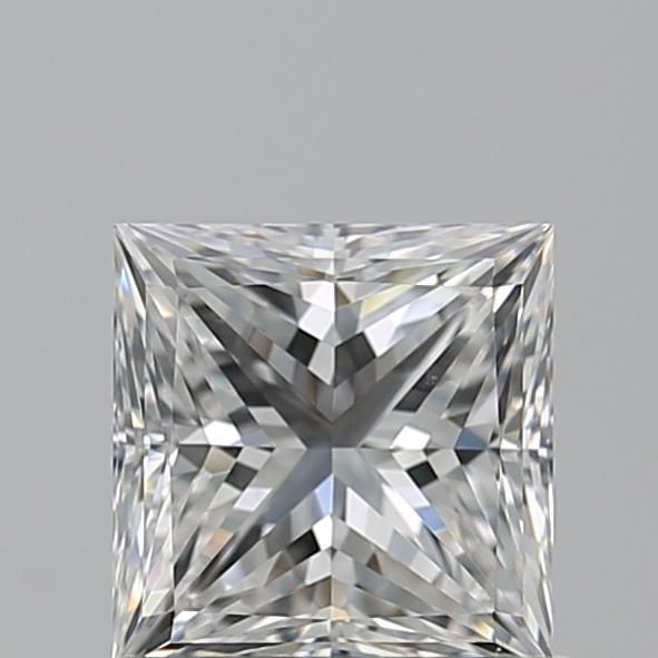 Princess Diamond image