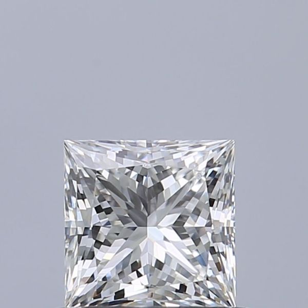 Princess Diamond image