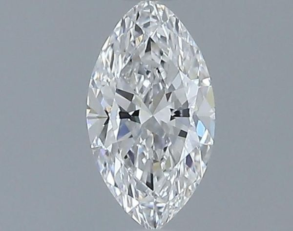 Marquise Diamond image