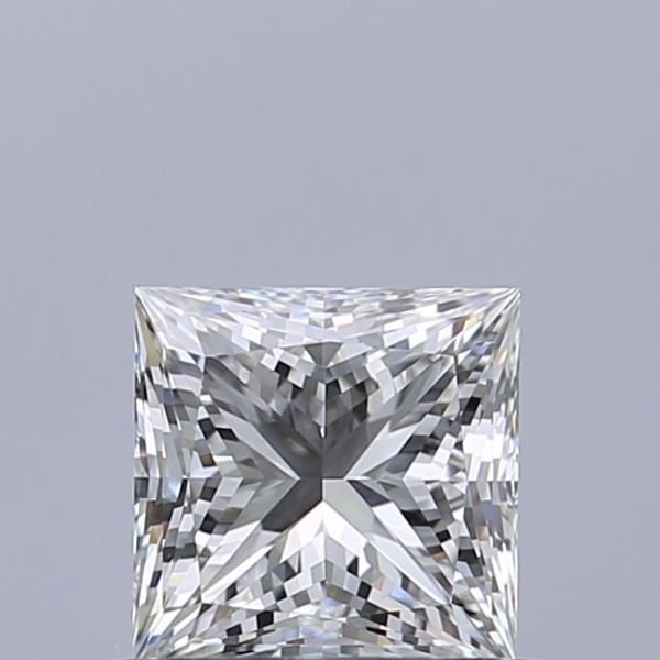 Princess Diamond image