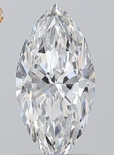 Marquise Diamond image