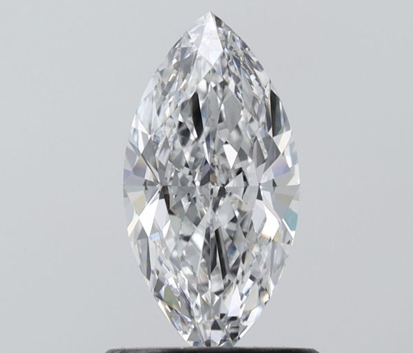 Marquise Diamond image