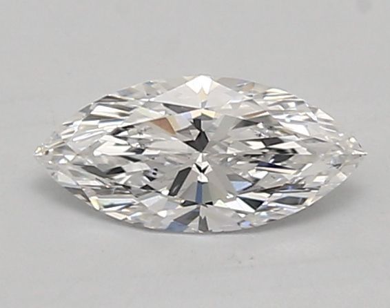 Marquise Lab-Grown Diamond image