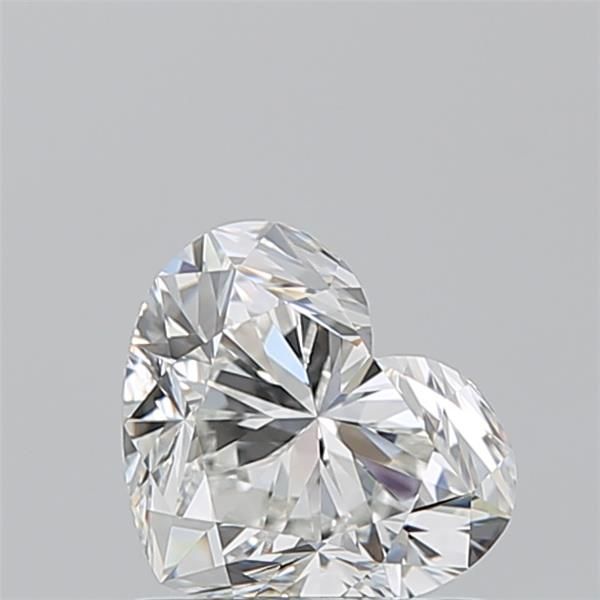 Heart Diamond image