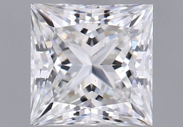 Princess Diamond image