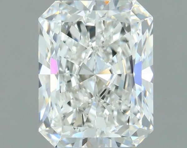 Radiant Diamond image