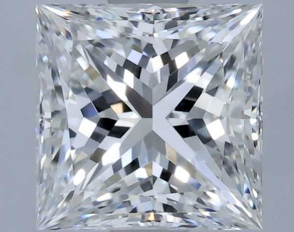 Princess Diamond image