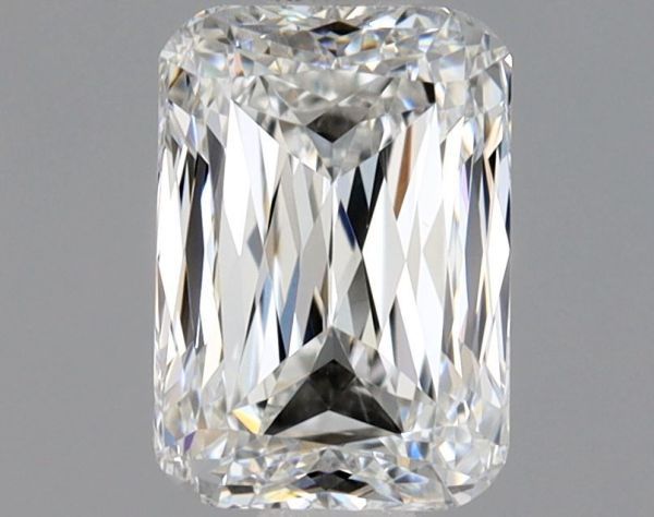 Radiant Diamond image