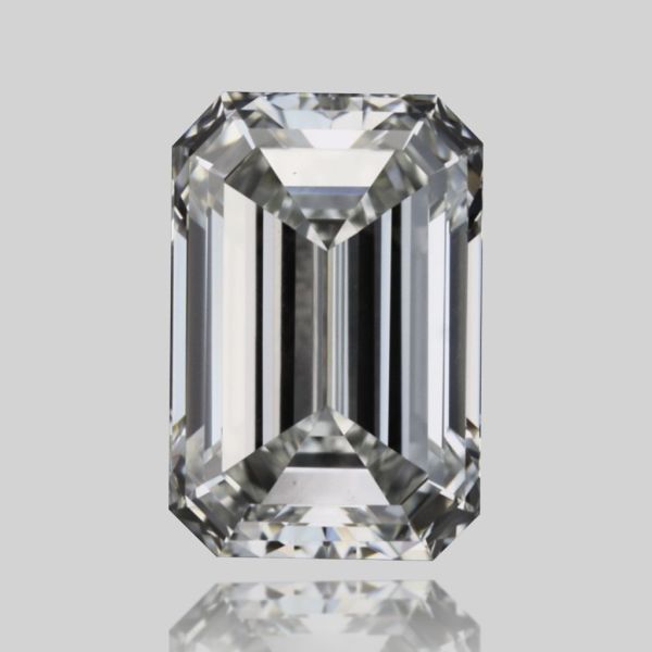Emerald Diamond image