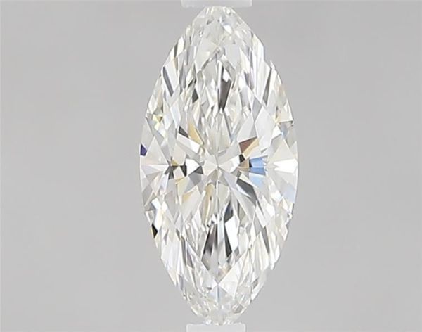 Marquise Diamond image