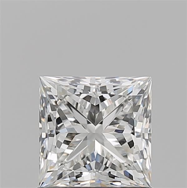 Princess Diamond image