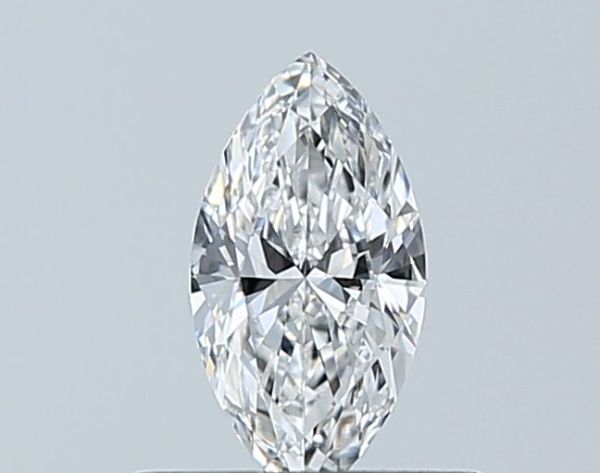 Marquise Diamond image