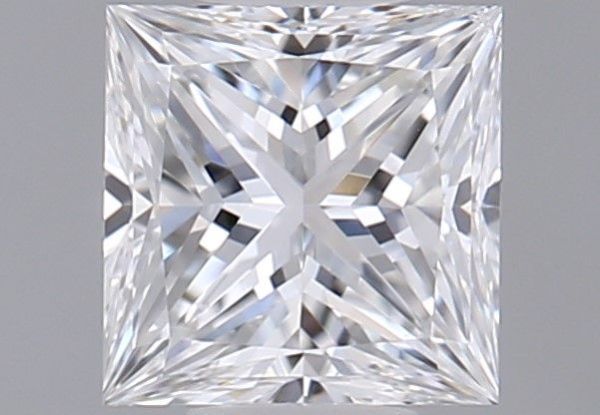 Princess Diamond image