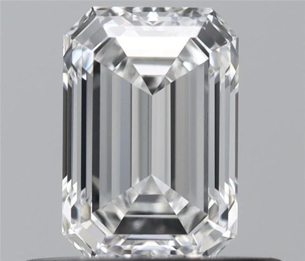 Emerald Diamond image