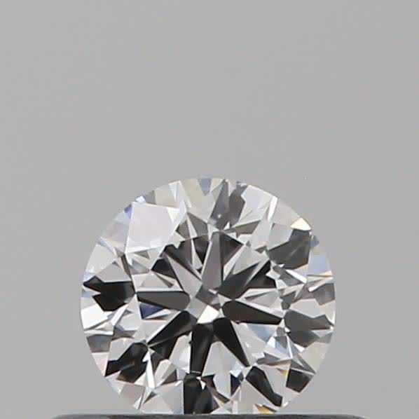 Round Diamond image