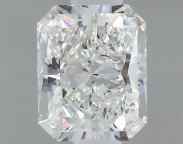 Radiant Diamond image