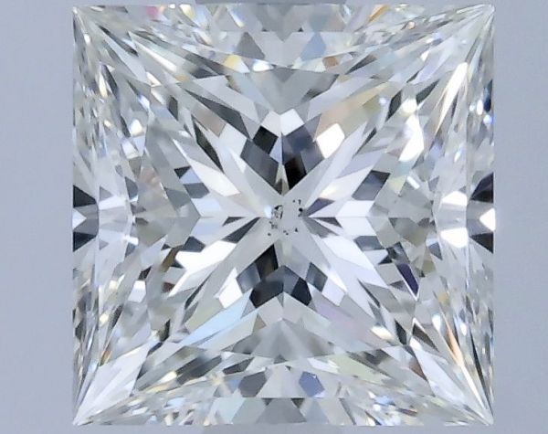Princess Diamond image