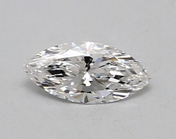 Marquise Lab-Grown Diamond image