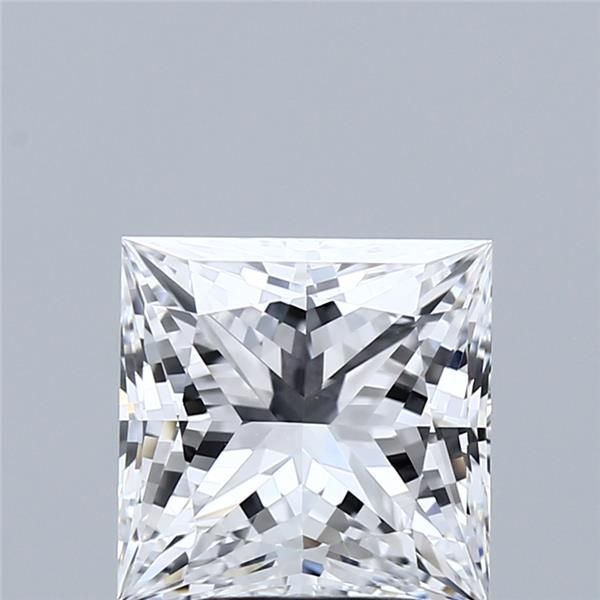 Princess Diamond image