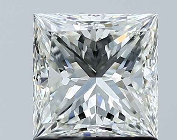 Princess Diamond image