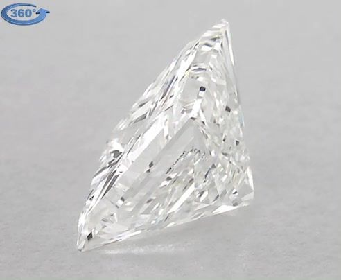 Princess Diamond image