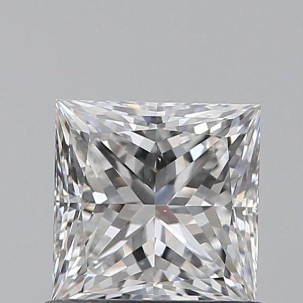 Princess Diamond image