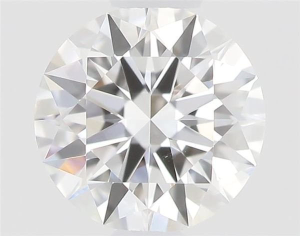 Round Diamond image