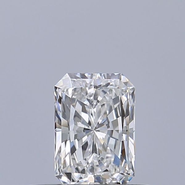 Radiant Diamond image