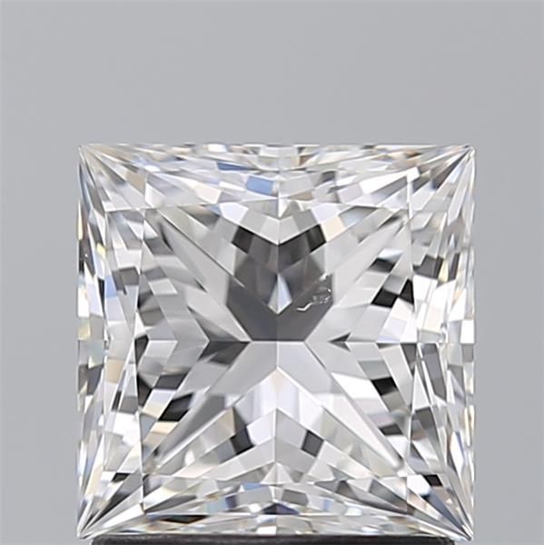 Princess Diamond image