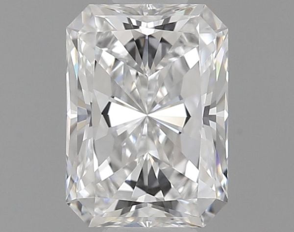Radiant Diamond image