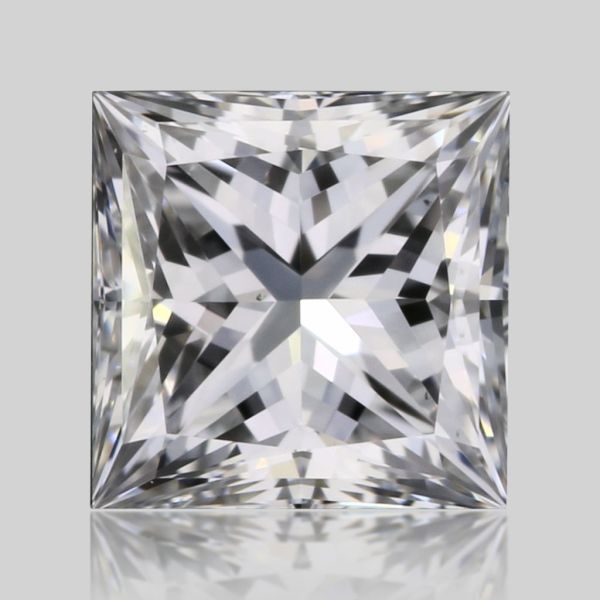 Princess Diamond image