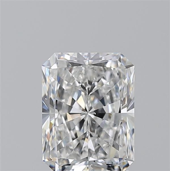 Radiant Diamond image