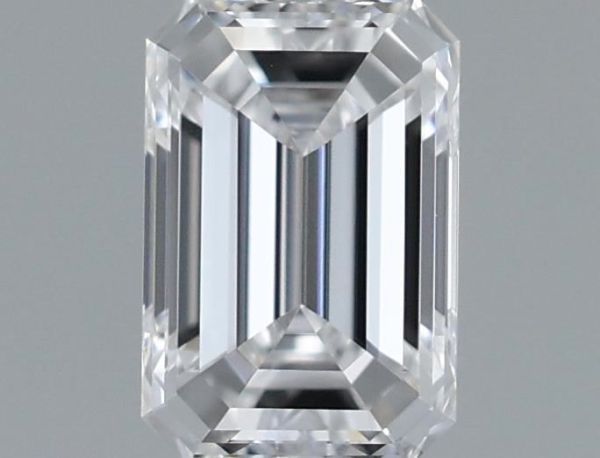 Emerald Diamond image