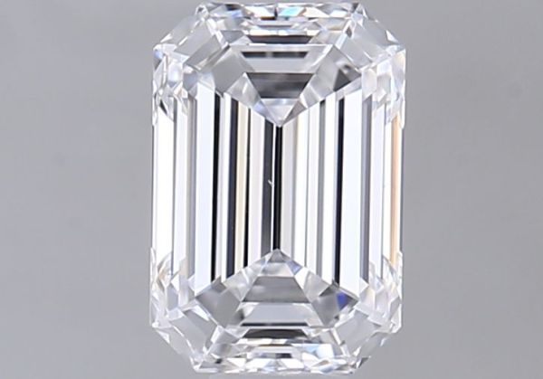 Emerald Diamond image
