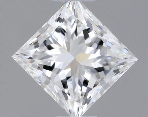 Princess Diamond image