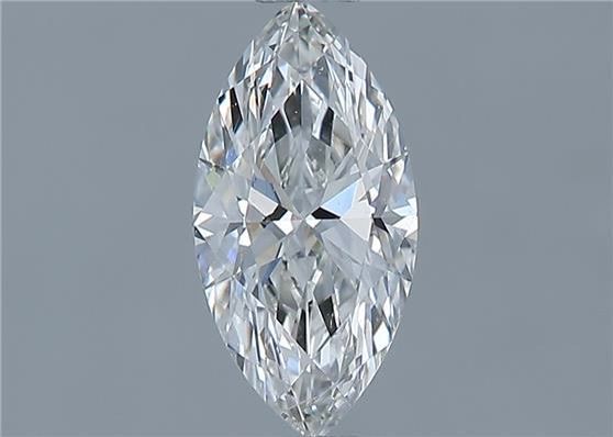 Marquise Diamond image