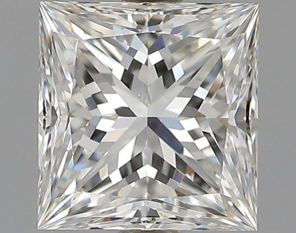 Princess Diamond image