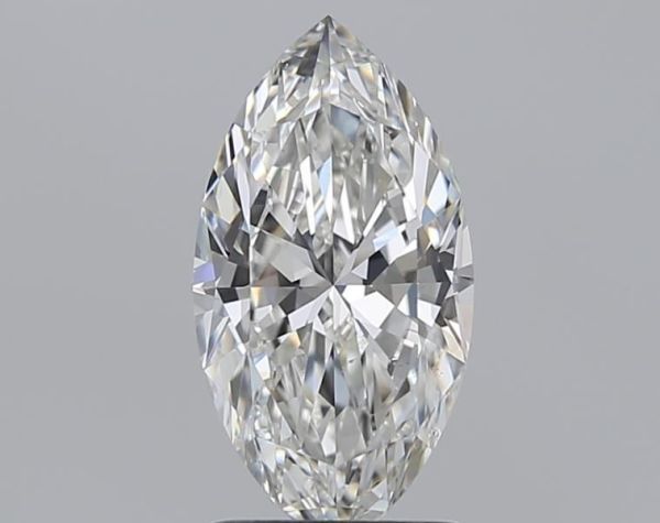 Marquise Diamond image